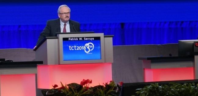 More GLOBAL LEADERS: No Benefit of Ticagrelor Monotherapy in New Analyses