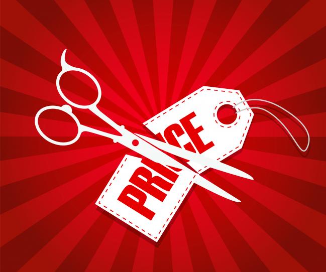 Price Chop for Evolocumab: PCSK9 Inhibitor Cost Cut by 60%