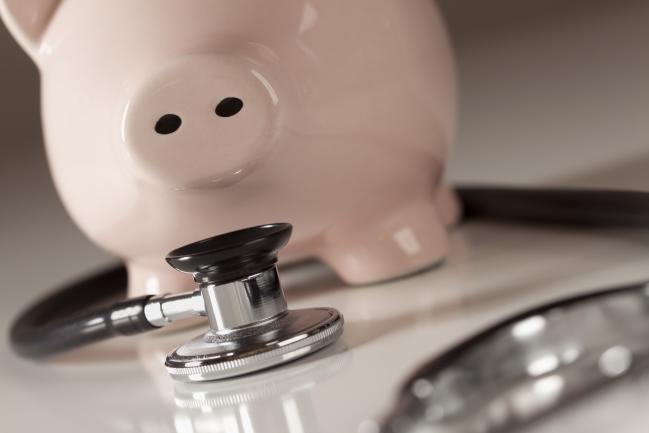 Add-on Payment Now in Effect for Sentinel Protection Device During TAVR