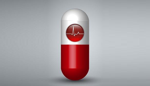 Statin Preloading Benefit More Pronounced in STEMI Patients: SECURE-PCI