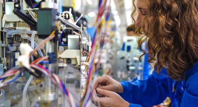 FDA Touts Increased Oversight of Medical Device Makers