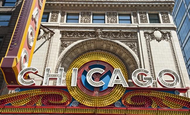 AHA 2018: New Cholesterol Guidelines, Fish Oil, Diabetes Meds, and Inflammation Blow Into the Windy City
