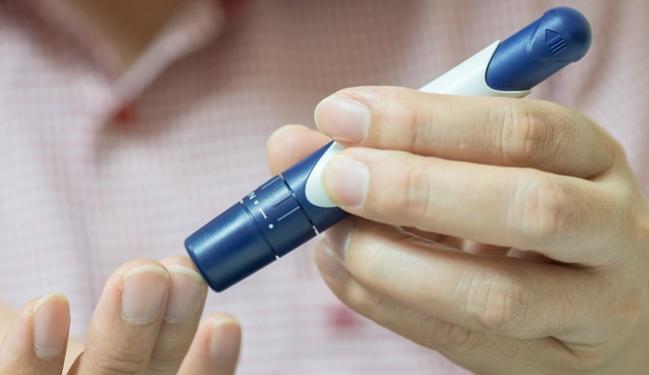 Diabetes Drug Canagliflozin Gets MACE Reduction Indication