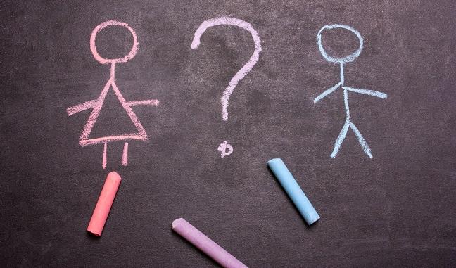 No Gender Difference in Patency Rates 1 Year After DCB for PAD: ILLUMENATE Substudy