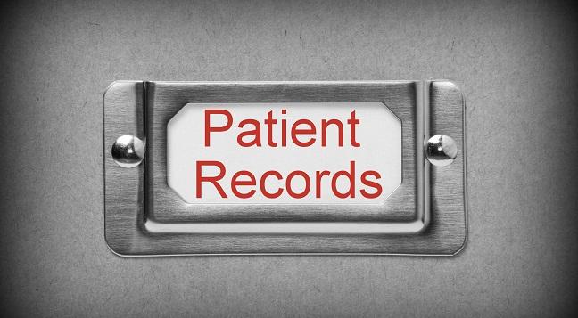 Global Investigative Journalism Initiative Takes Aim at Medical Device Industry