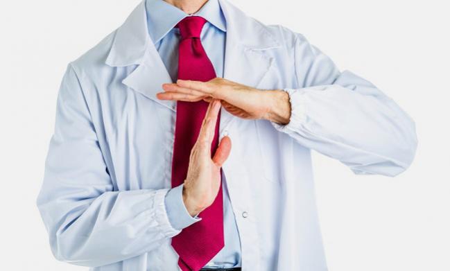 Two Trials Halted in Wake of Study Linking Paclitaxel-Coated Devices to Deaths in PAD