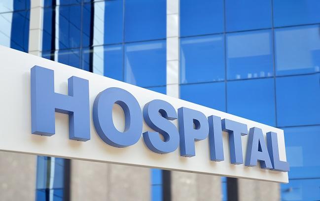 Data Hint at Unintended Consequences of Hospital Readmissions Reduction Program