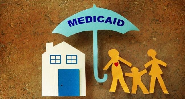 More Insurance Following Medicaid Expansion, but Acute MI Survival Remained Static