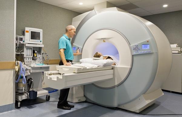 Irrational Exuberance or Evidence-Based Medicine: What Role for CT Angiography in Stable Chest Pain?