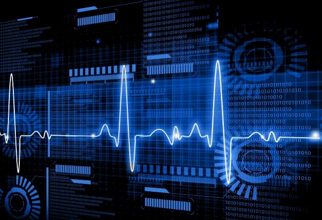 Artificial Intelligence From ECGs May ID Asymptomatic LV Dysfunction 