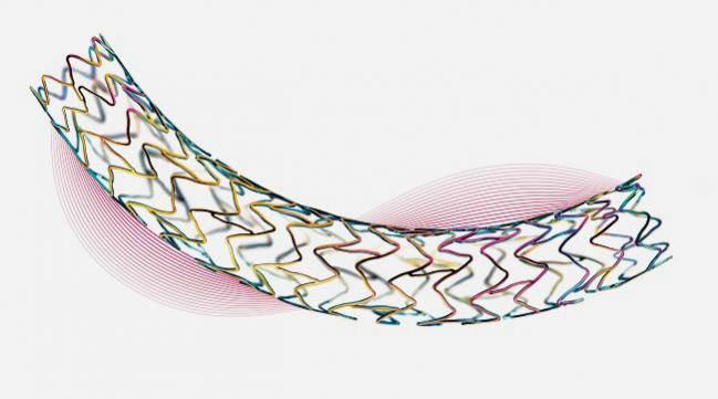 FDA Approves Orsiro Ultrathin-Strut Stent for CAD