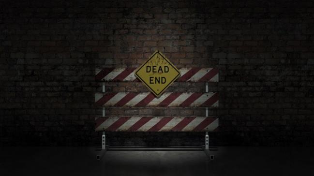 Hopes Fade for a CV Indication for Canakinumab: What’s Next for the Inflammatory Hypothesis?