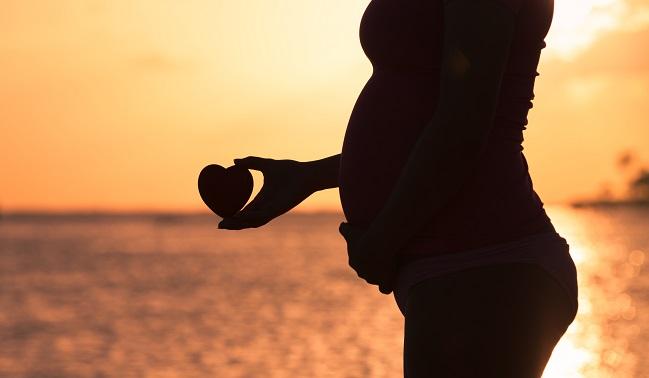 Most Cardiovascular Drugs Can Be Safely Used in Pregnancy, Review Suggests