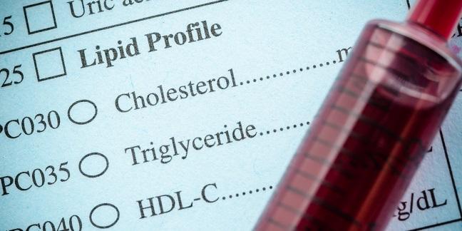 Bempedoic Acid Boosts LDL Cholesterol-Lowering in Statin-Treated CVD Patients: CLEAR Harmony