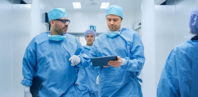 SAFARI Surprise: No Survival or Bleeding Advantage With Radial Over Femoral Access in STEMI