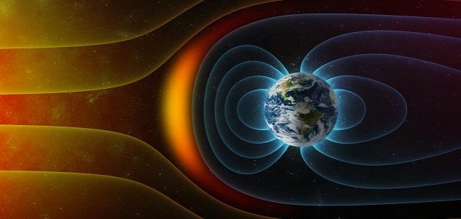 Tentative Link Found Between Solar Storms, New-Onset A-fib 