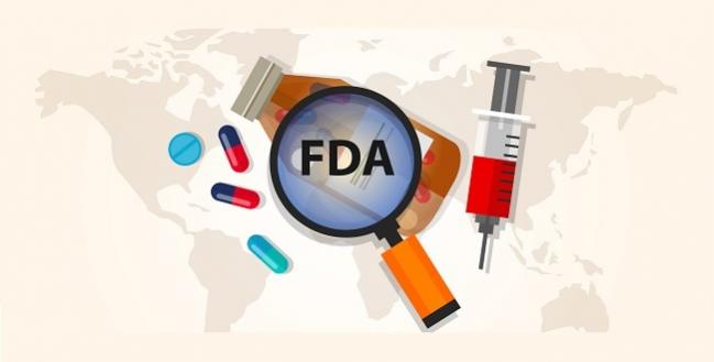 FDA Analysis Points to Higher Death Risk With Paclitaxel-Based Devices for PAD 