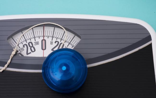 Yo-Yo Diets Linked to Poorer CV Health in Women