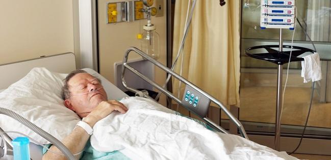 Most STEMI Patients Head to ICU After PCI, but Not All Need to Go