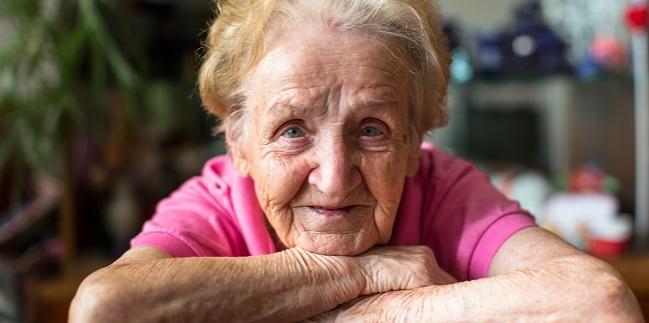 Less Not Always More When Medicating Frail, Elderly Acute MI Patients