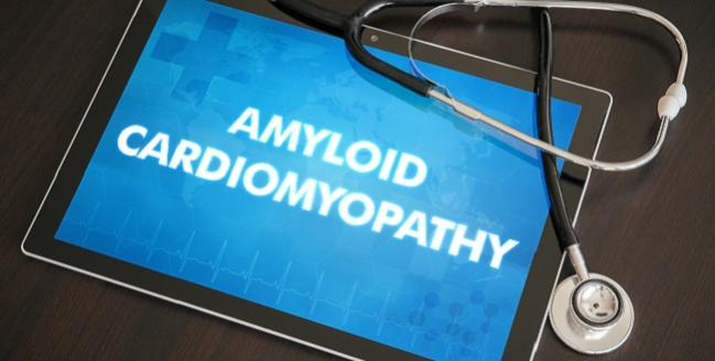 Tafamidis Approved for Treatment of Transthyretin Amyloid Cardiomyopathy