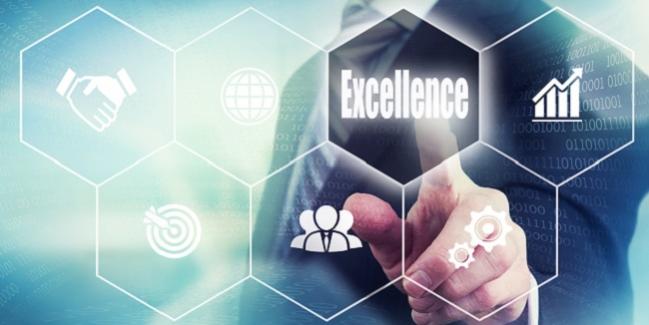 PCI ‘Center of Excellence’? Insurers’ Designation May Not Mean Better Outcomes