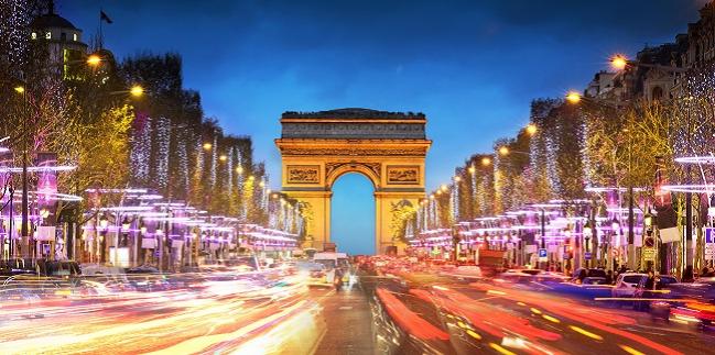 Off to EuroPCR 2019? Expect Mitral and Tricuspid Updates, Thin-Strut Stent Surprises, and ‘Strong’ Statements