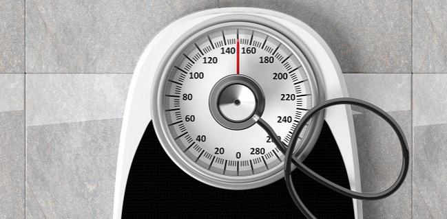 Bariatric Surgery Tied to Less A-fib Recurrence After Ablation