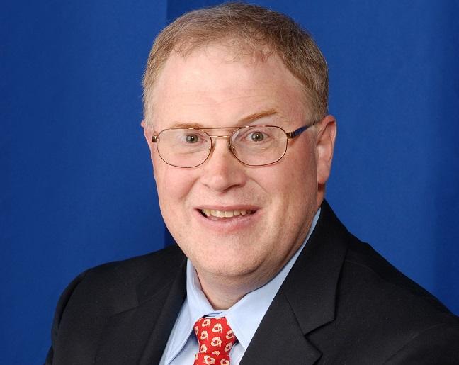 Charles E. Chambers, Radiation Safety Proponent and Passionate Mentor, Dies at 64