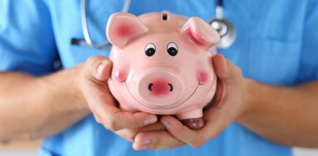 Cardiac Cath and EP Labs: Study Shines Light on Directors’ Financial Ties to Industry