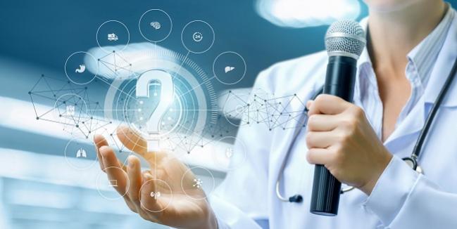 Should Lp(a) Be Measured and Treated? Two Experts Hash Out Its Current Role