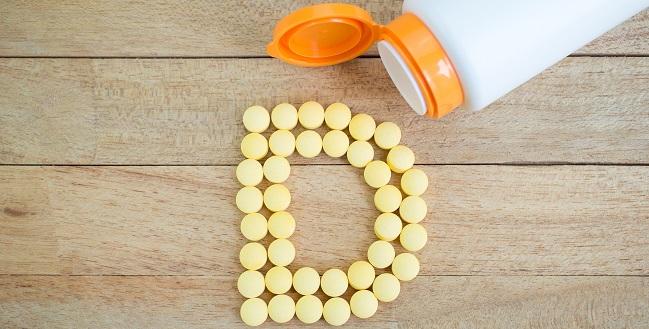 Vitamin D for CV Risk? Think Twice, Meta-analysis Confirms