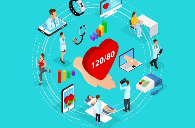 Wearables Under the Microscope: How New Tech Will Disrupt Patient-Physician Dynamics