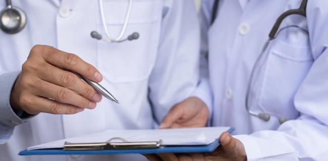 CTO PCI Consensus Document Aims for Quality, Consistency but Acknowledges Data Gaps