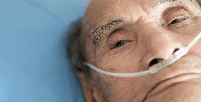 Supplemental Oxygen Fails Once Again in ACS Patients: NZOTACS