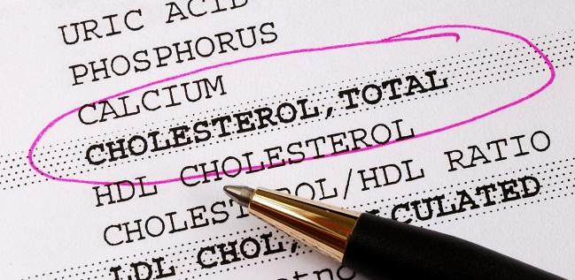 Updated EAS/ESC Dyslipidemia Guidelines Lower LDL Targets, Broaden Risk Categories
