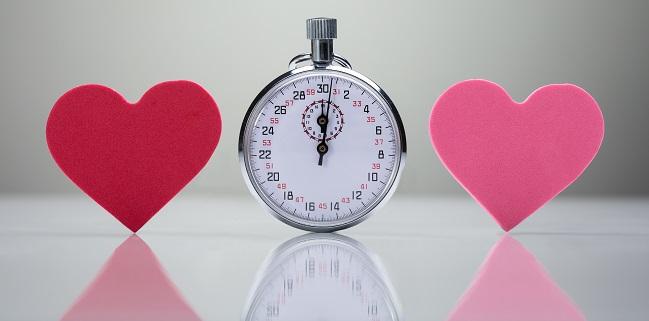 TRANSIENT: Treatment Timing Inconsequential When STEMI Resolves Before Revascularization