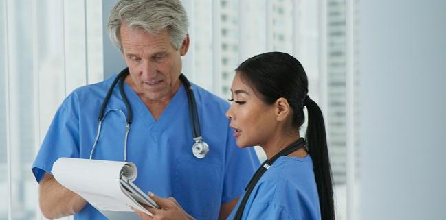 Bleeding on Low-Dose Antithrombotic Therapy a ‘Red Flag’ for New Cancers