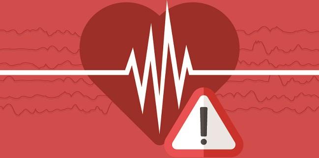 Implantable Cardiac Monitor May Reduce Delays to Hospital in High-Risk ACS