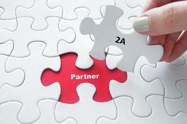 PARTNER 2A at EACTS 2019: ‘The Message Is Exactly the Same’