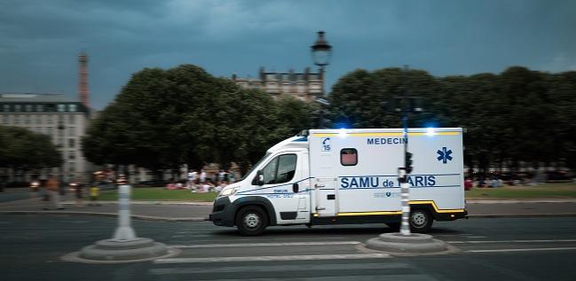 STEMI Mortality Unaffected by Weekend, Weeknight, or Holiday Admission in France