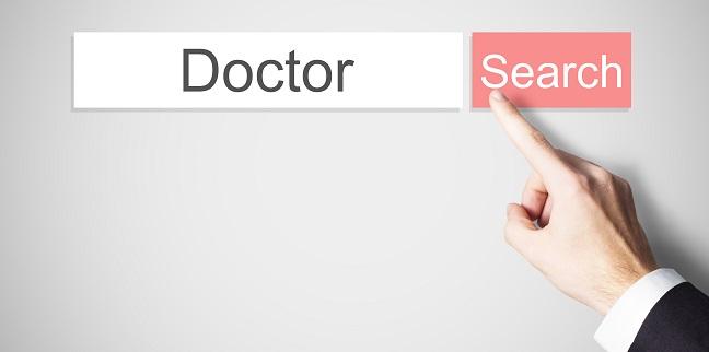 Deaths After Ablation of Atrial Fibrillation ‘Concerning’ in Real-World Analysis