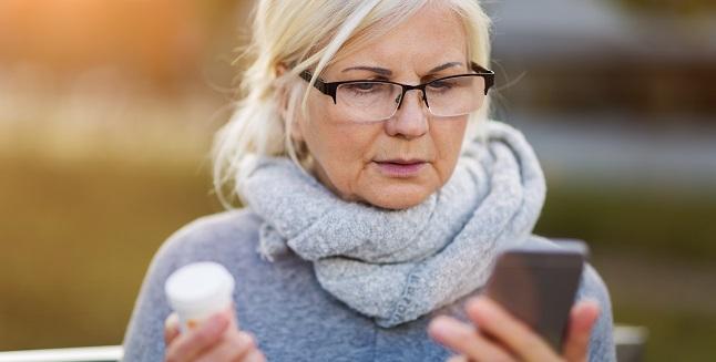 ARB Use Linked to Suicide in New Study, but Is the Finding Real?