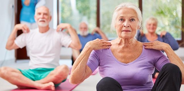 Cardiac Rehab Tied to Fewer Hospitalizations, Deaths After Valve Surgery