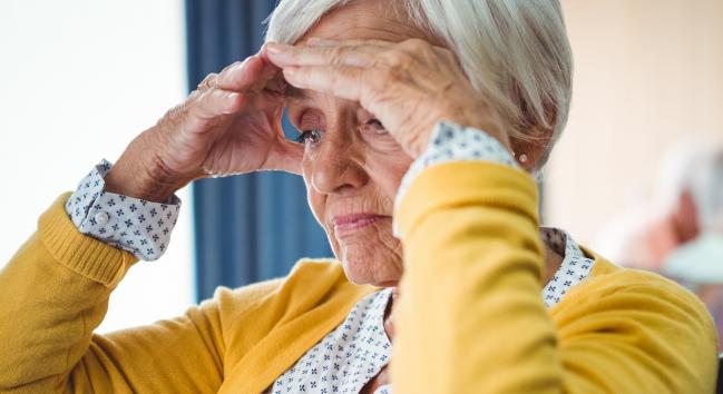 Uninformed Consent? Most Patients Misunderstand True Benefits of PCI
