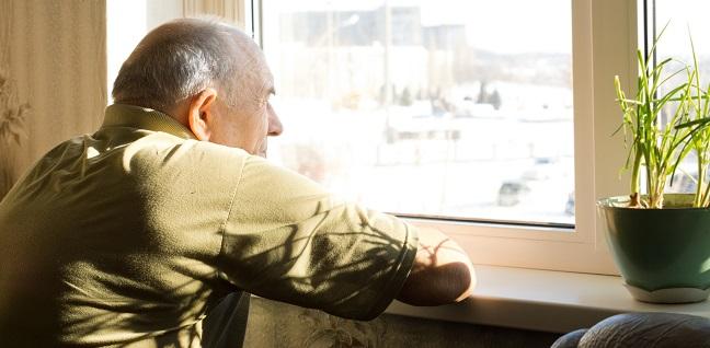 Loneliness Linked to Higher Rates of Mortality in Cardiac Patients