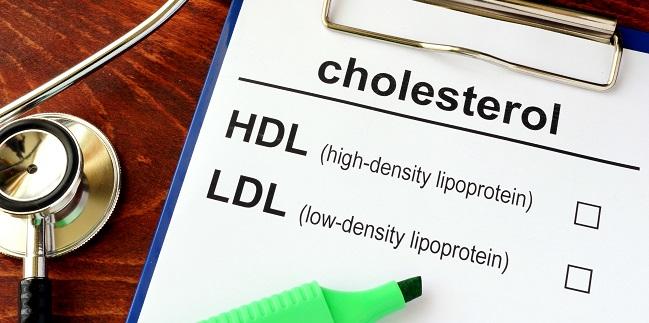 LDL Levels Still Too High in Many Statin-Treated Patients: PINNACLE 