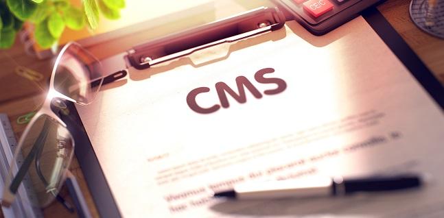 CMS Finalizes Rule Allowing Reimbursement of PCI in Ambulatory Centers