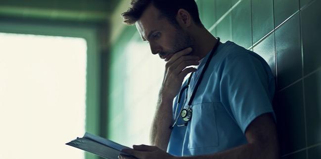 CTO PCI: Lower Success, More Complications vs Other Complex PCI
