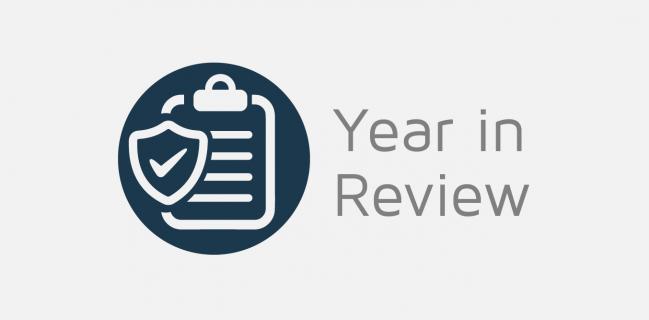 Year in Review: Payment Fights, Wearables, Burnout Defined Cardiology Practice in 2019